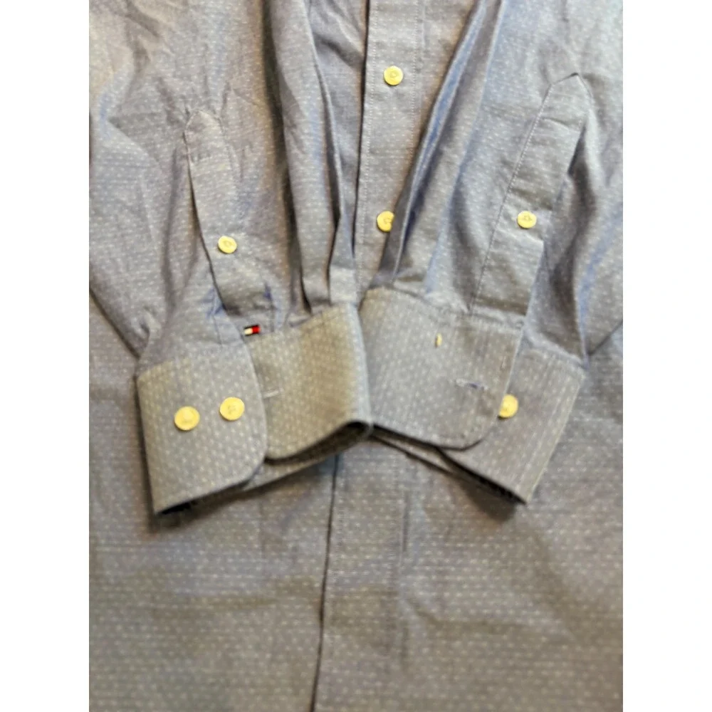 Tommy Hilfiger tommy hilfiger
